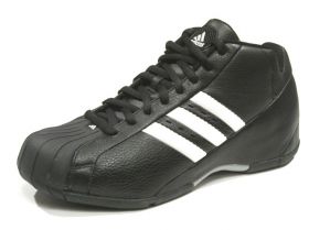adidas superstar mid