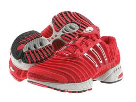 adidas climacool revolution