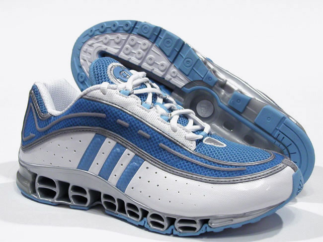 negozio online top design stile classico ADIDAS A3 ULTRARIDE WOMENS SHOES negozio online top design stile classico ADIDAS A3 ULTRARIDE WOMENS SHOES